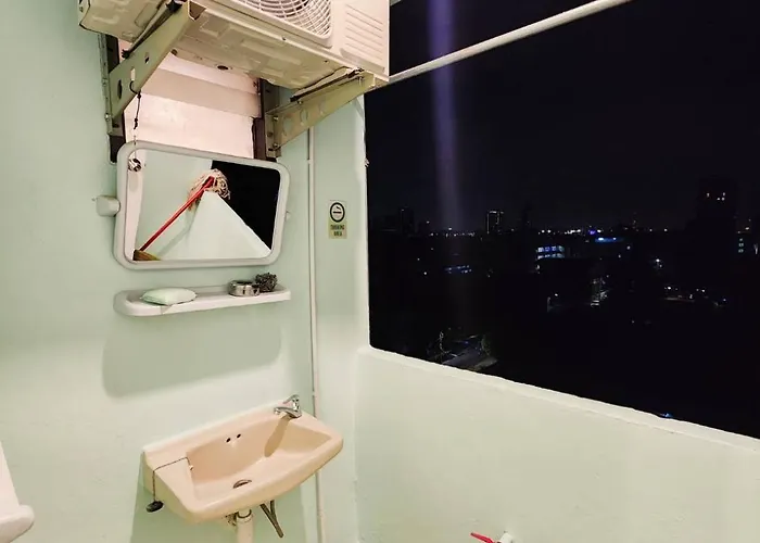 704-stp Homely Free Wi-fi And Near Bts *